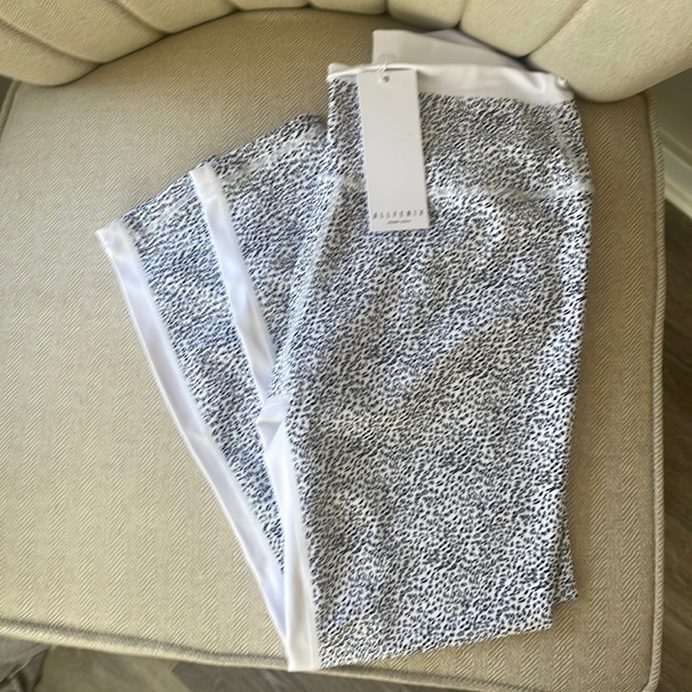 Allfenix yoga pants